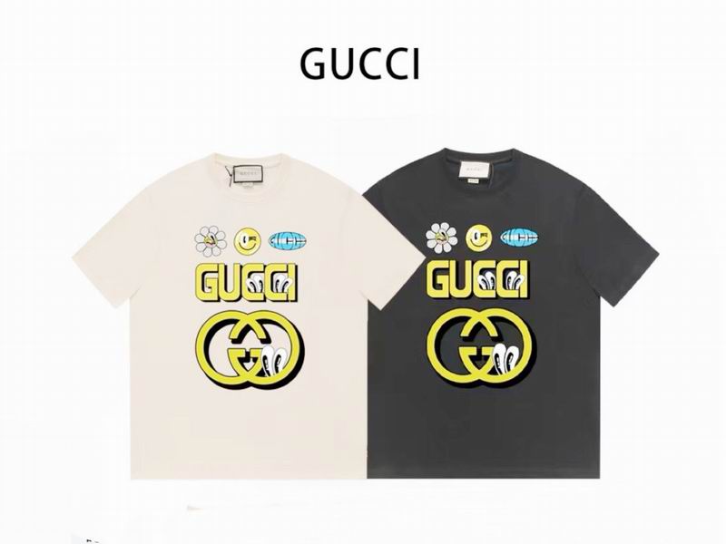Gucci S-XL xctr702